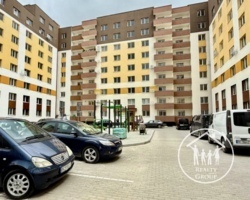 ��������� �������� ��������� ���., ����, ��������, ����������� ���� 37