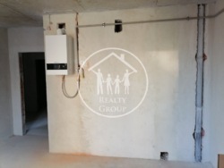 ��������� �������� ���������, 5, ����, ��������, ���������� ���� 9