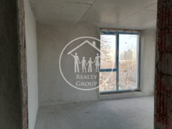 ��������� �������� ���������, 5, ����, ��������, ���������� ���� 10