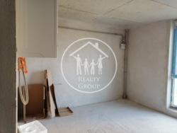 ��������� �������� ���������, 5, ����, ��������, ���������� ���� 8