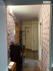 ��������� �������� �������, ����, ��������, ����������� ���� 5