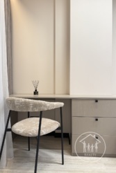 ��������� �������� ������������� ���., 93, ����, ��������, ����������� ���� 17