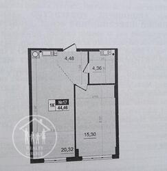 ��������� �������� ˳���, �������, ����, �������� ���� 2