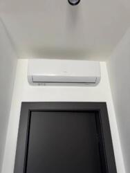 ��������� �������� ������, 154, ����, ��������, ����������� ���� 19