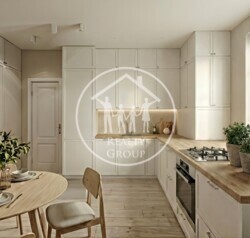 ��������� �������� �������������� ���., 70�, ����, �������� ���� 2