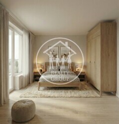 ��������� �������� �������������� ���., 70�, ����, �������� ���� 1