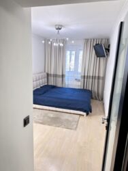 ��������� �������� ������ ���., ����, ��������, ������������� ���� 6