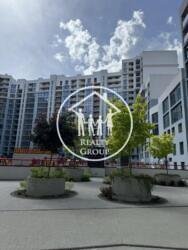 ��������� �������� ���������, 108, ����, �������� ���� 3