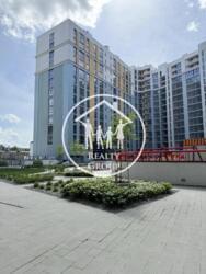 ��������� �������� ���������, 108, ����, �������� ���� 2