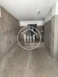 ��������� �������� ���������, 108, ����, �������� ���� 4