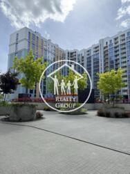 ��������� �������� ���������, 108, ����, �������� ���� 1