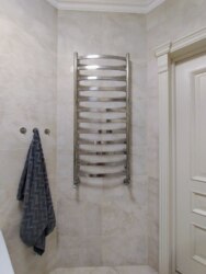 ��������� �������� ������� �����, ����, ��������, ����������� ���� 21