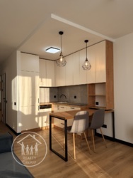 Продається квартира Львів, Львівська фото 1 Продається квартира Львів, Львівська фото 1