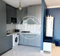 ��������� �������� ���������, 202�, ����, ��������, ����������� ���� 8