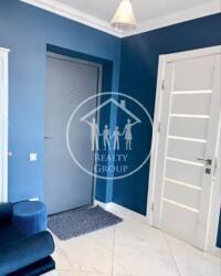 ��������� �������� ���������, 202�, ����, ��������, ����������� ���� 7