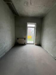 Продається квартира Львівська, Львів, Сихівський, Пасічна вул. фото 18 Продається квартира Львівська, Львів, Сихівський, Пасічна вул. фото 18