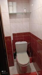 ��������� �������� ��������������, ����, ��������, ���������� ���� 19