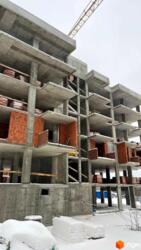 Продається квартира Підголоски, Львів, Львівська, Шевченківський фото 5 Продається квартира Підголоски, Львів, Львівська, Шевченківський фото 5