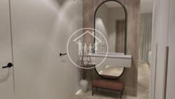 ��������� �������� ���������, 5, ����, ��������, ���������� ���� 18