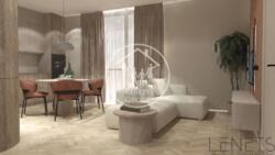 ��������� �������� ���������, 5, ����, ��������, ���������� ���� 1