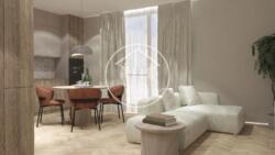 ��������� �������� ���������, 5, ����, ��������, ���������� ���� 19