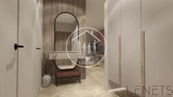 ��������� �������� ���������, 5, ����, ��������, ���������� ���� 17