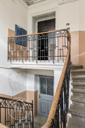 ��������� �������� �������� ���., 5, ����, ��������, ����������� ���� 27