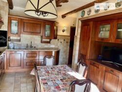 Продається квартира Львівська, Львів, Франківський, Мельника фото 1 Продається квартира Львівська, Львів, Франківський, Мельника фото 1