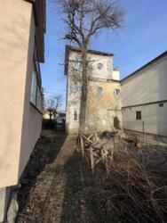 ��������� �������� ������� ����� ���., 37, ����, ��������, ����������� ���� 5