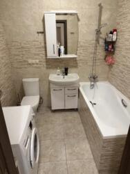 Продається квартира Мікльоша, 7, Львів, Львівська, Сихівський фото 9 Продається квартира Мікльоша, 7, Львів, Львівська, Сихівський фото 9