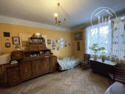 Продається квартира Львівська, Львів, Франківський, Коновальця фото 2 Продається квартира Львівська, Львів, Франківський, Коновальця фото 2