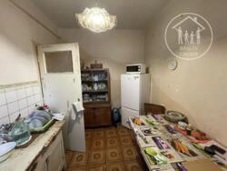 Продається квартира Львівська, Львів, Франківський, Коновальця фото 4 Продається квартира Львівська, Львів, Франківський, Коновальця фото 4