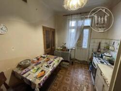 Продається квартира Львівська, Львів, Франківський, Коновальця фото 3 Продається квартира Львівська, Львів, Франківський, Коновальця фото 3