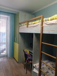 Продається квартира Львівська, Львів, Залізничний, каховська фото 10 Продається квартира Львівська, Львів, Залізничний, каховська фото 10