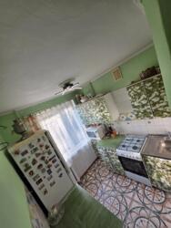 ��������� �������� �������, ����, ��������, ����������� ���� 17