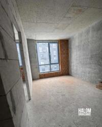 Продається квартира в. Героїв Майдану, Львів, Львівська фото 7 Продається квартира в. Героїв Майдану, Львів, Львівська фото 7