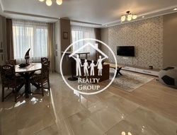 Продається квартира Угорська, 14, Львів, Львівська, Сихівський фото 1 Продається квартира Угорська, 14, Львів, Львівська, Сихівський фото 1