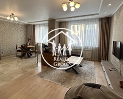 Продається квартира Угорська, 14, Львів, Львівська, Сихівський фото 2 Продається квартира Угорська, 14, Львів, Львівська, Сихівський фото 2