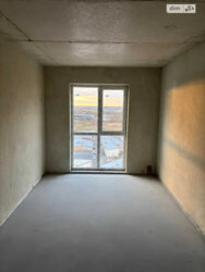 ��������� �������� ����, ��������, ����������� ���� 8