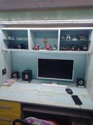 Продається квартира Львівська, Львів, Залізничний, каховська фото 2 Продається квартира Львівська, Львів, Залізничний, каховська фото 2