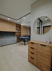 ��������� �������� ��������� ���., ����, ��������, ����������� ���� 14