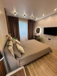 Продається квартира Стрийська вул., Львів, Львівська, Сихівський фото 3 Продається квартира Стрийська вул., Львів, Львівська, Сихівський фото 3