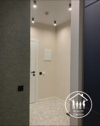 ������ ����������� � ���������� ��! ���� 10