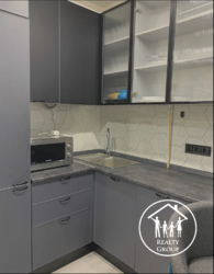 ������ ����������� � ���������� ��! ���� 9