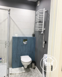 ������ ����������� � ���������� ��! ���� 8