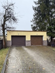 Продається квартира Чумацька вул., Львів, Львівська, Личаківський фото 15 Продається квартира Чумацька вул., Львів, Львівська, Личаківський фото 15