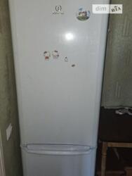   , , , , 33  4