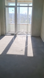 ��������� �������� �������� ���., ����, ��������, ���������� ���� 4