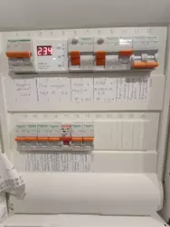   , , ,  .  12