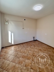 Продається квартира Львівська, Львів, Залізничний, Залізнична фото 6 Продається квартира Львівська, Львів, Залізничний, Залізнична фото 6